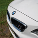 Illustration for article titled The 2017 BMW M2 Is Exactly What You Want A Modern M Car To Be